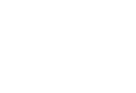 虹缤之都